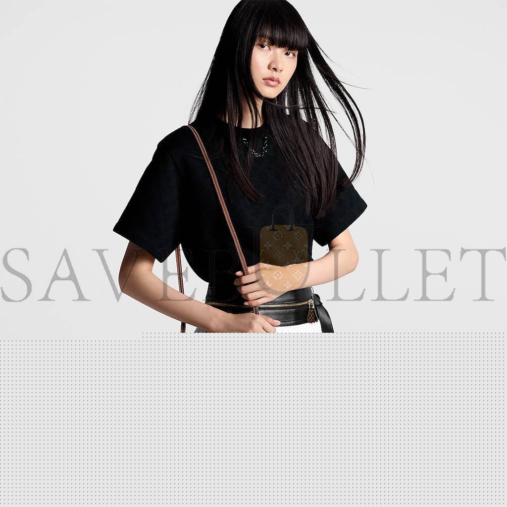 l**is V*t*n noÉ purse m83521 (12*11.5*11.5cm)